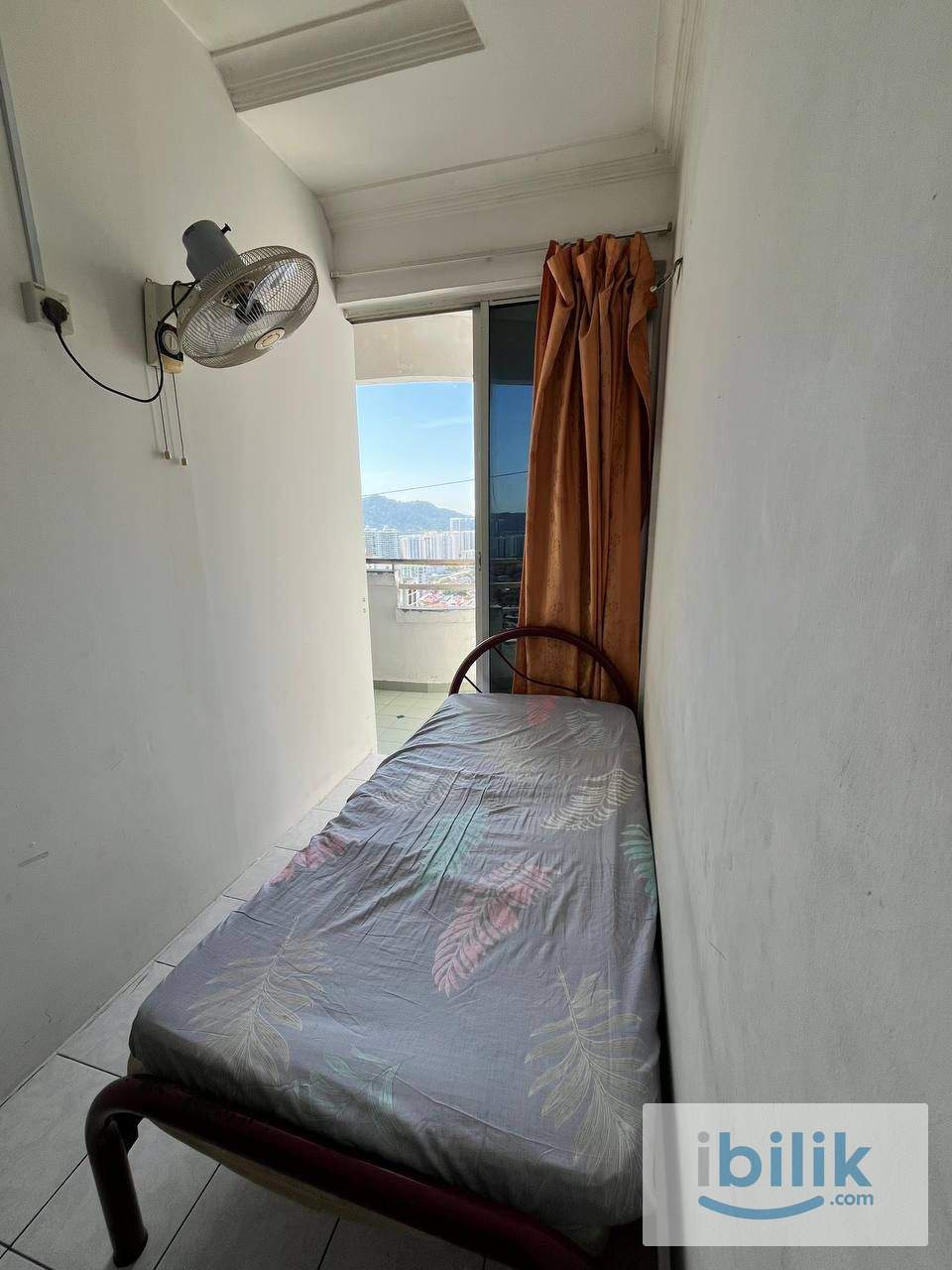 Single Room (Mixed Gender Unit) - Image 2