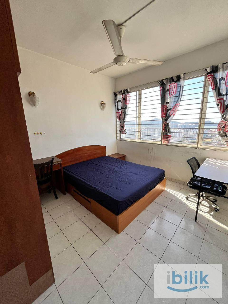 Master room - Image 1