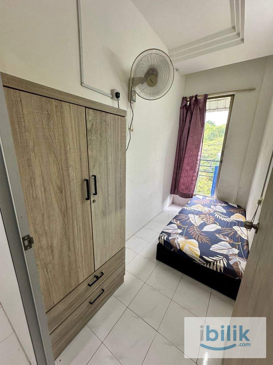 Single room - Image 1