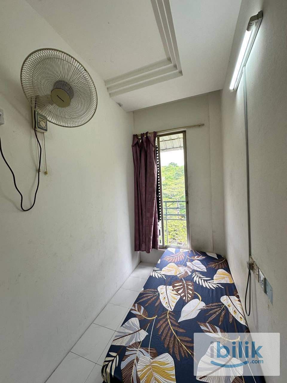 Single room - Image 2