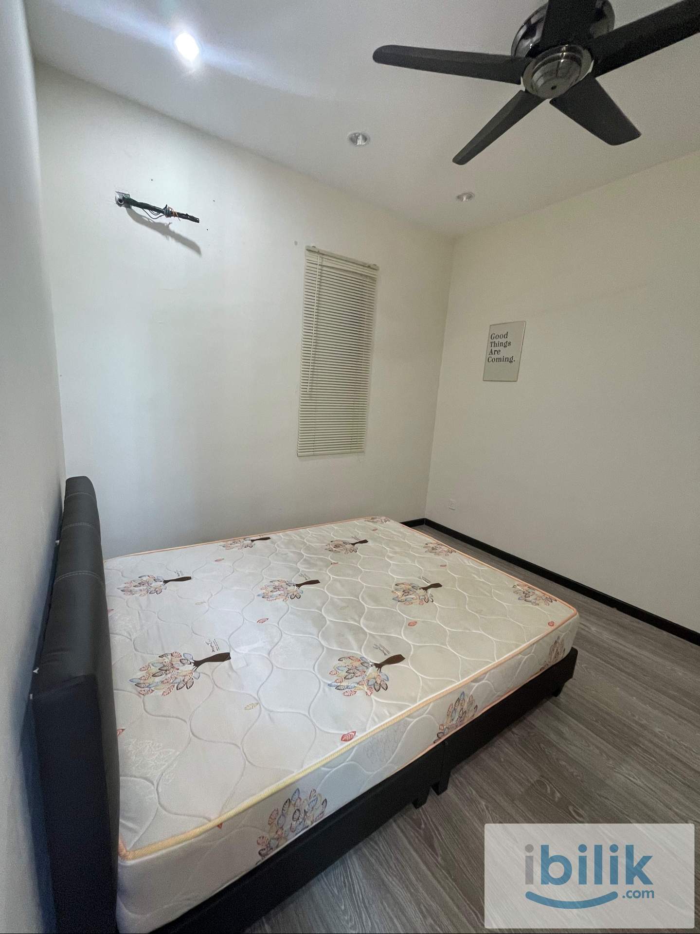 Middle Room / Double Beded Room - Image 4