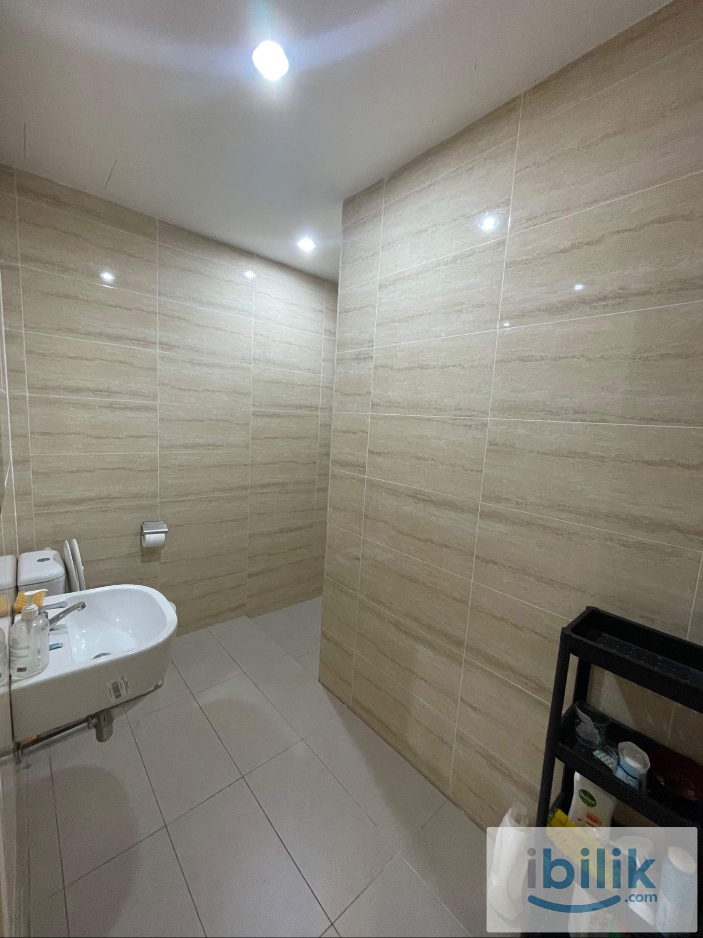 Middle Room / Double Beded Room - Image 8