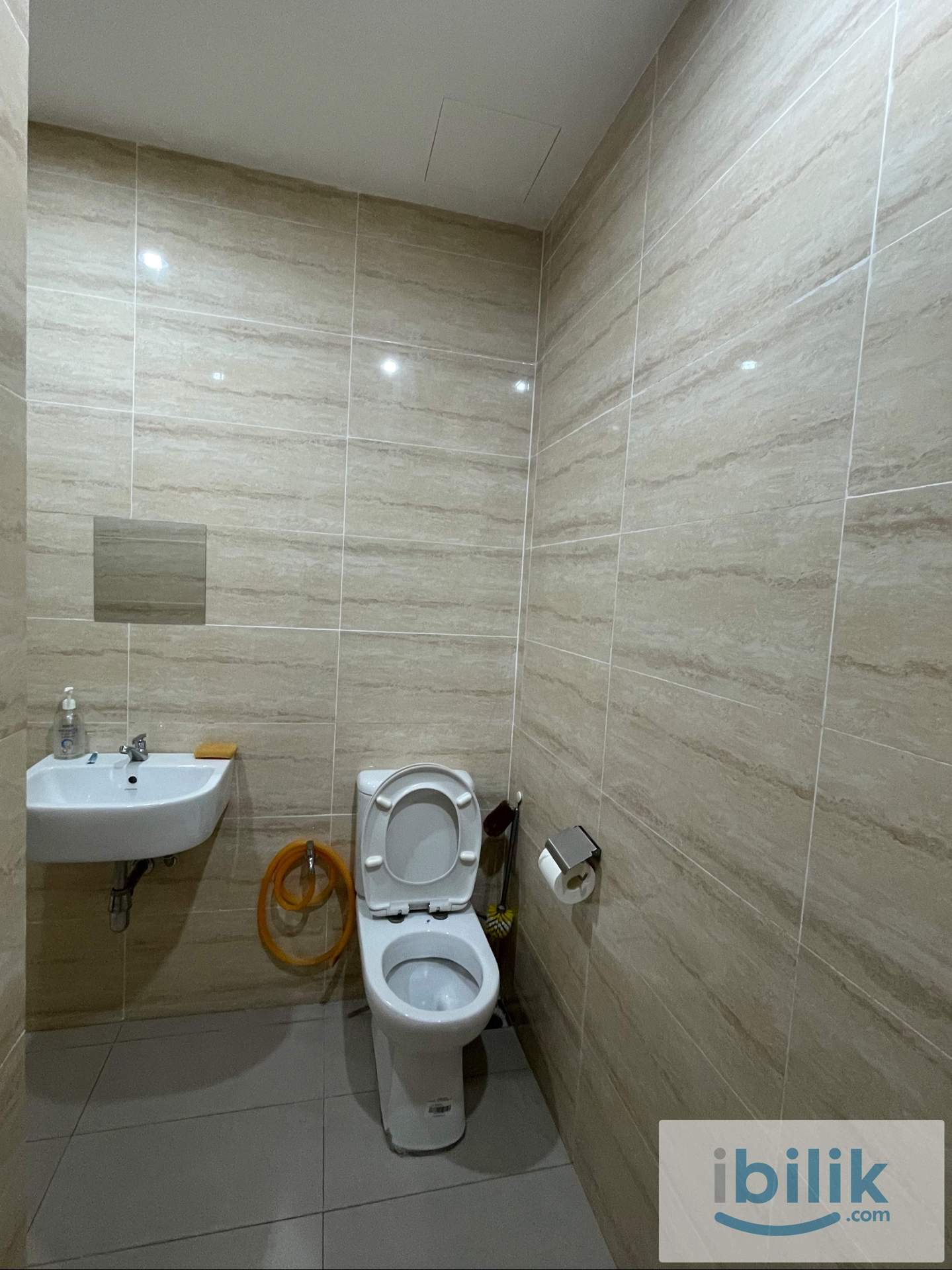 Middle Room / Double Beded Room - Image 9