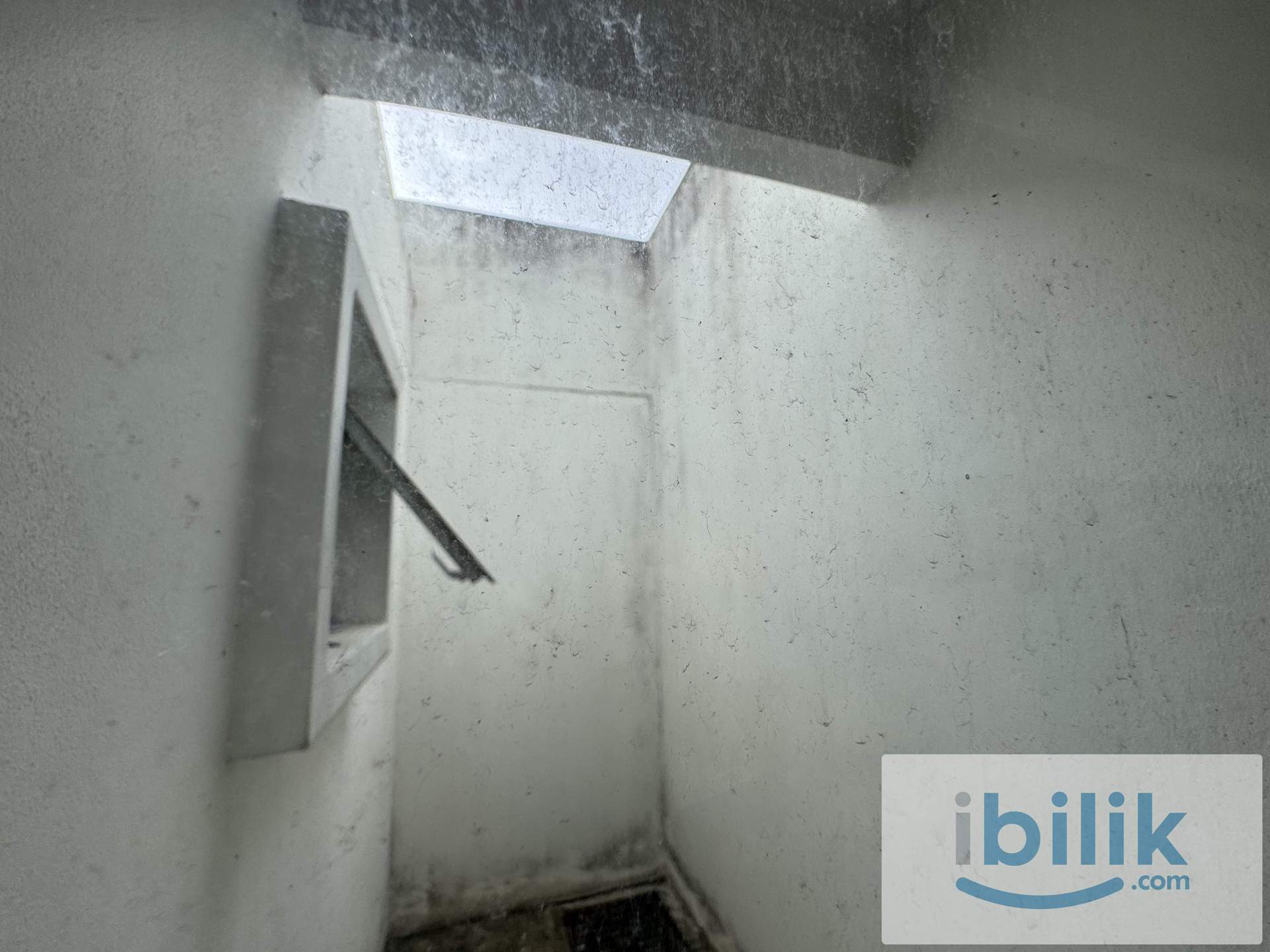 Cahaya SPK - Room For Rent - Corner Landed - Male Unit - Image 5