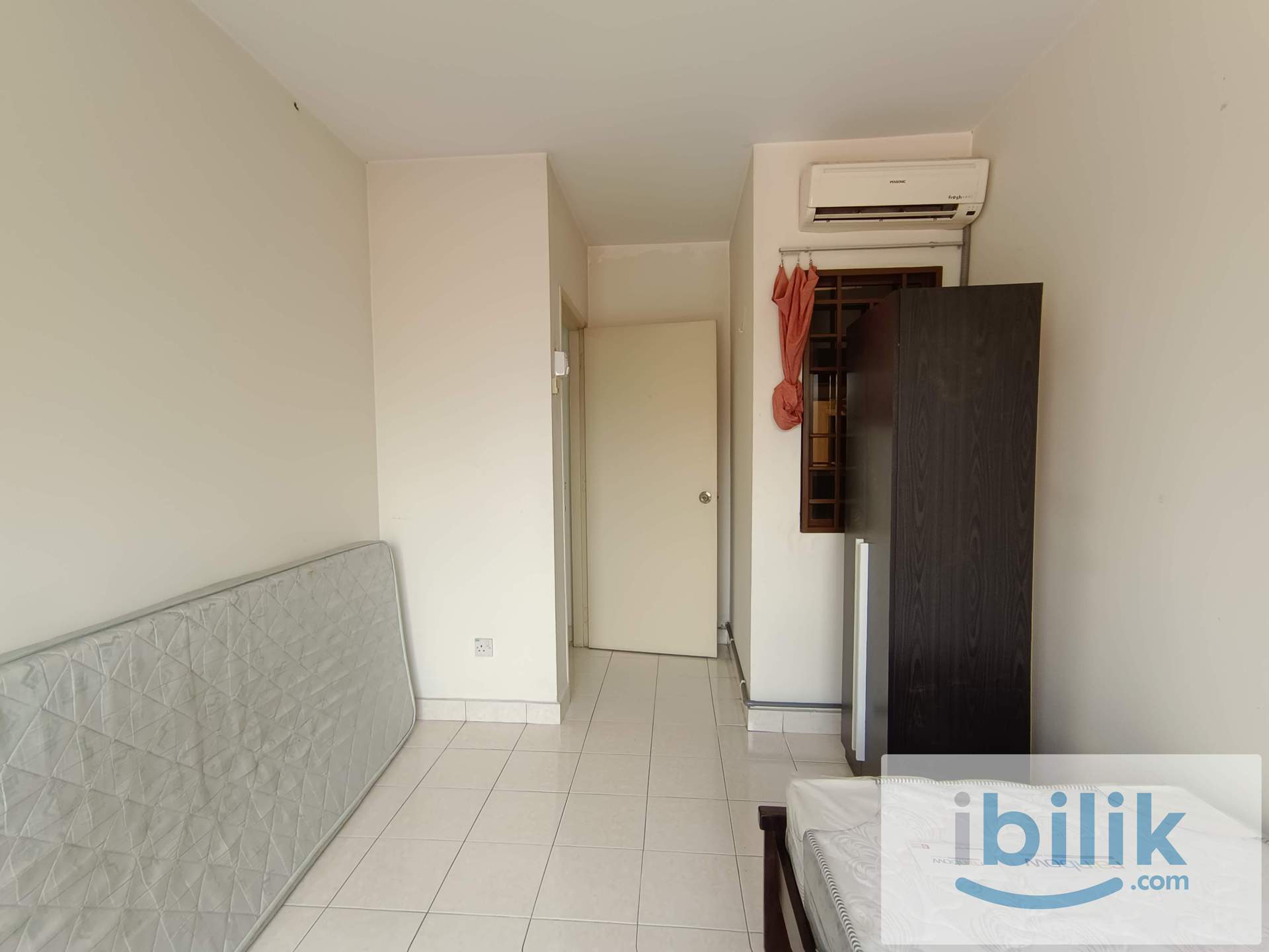 Palm Spring - Medium Room For Rent - Fully Furnished - 2 Bathrooms - Image 4