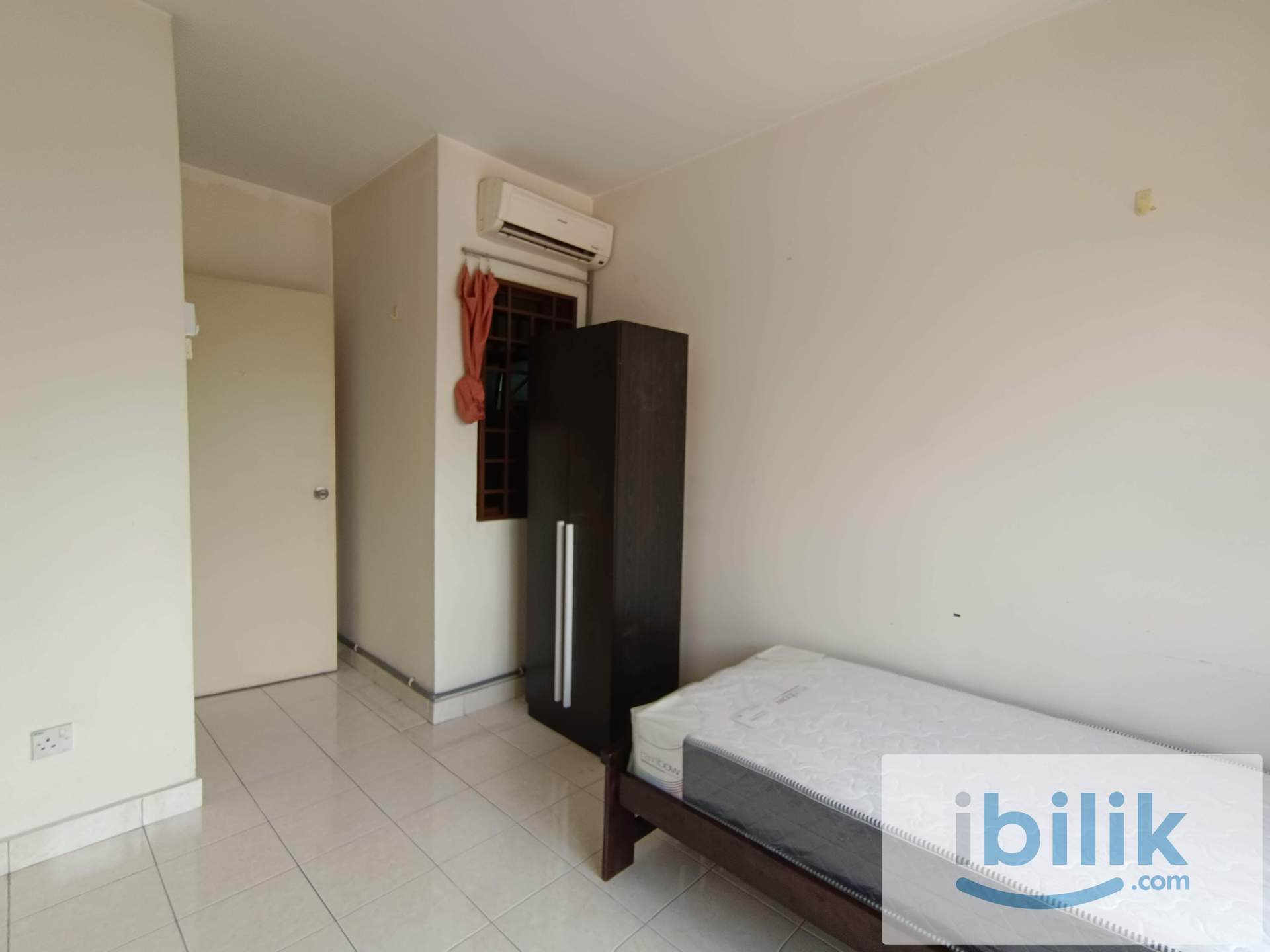 Palm Spring - Medium Room For Rent - Fully Furnished - 2 Bathrooms - Image 3