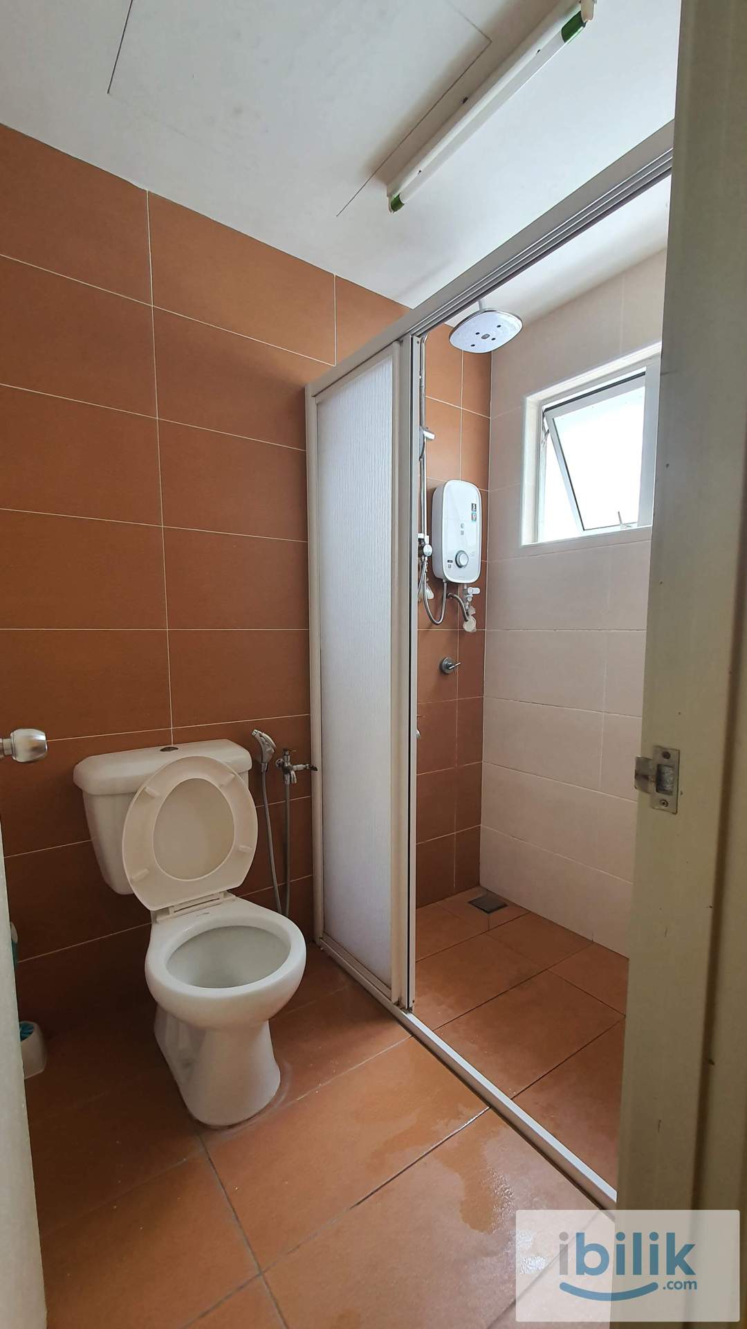 Modern meets convenience – live your best life - Image 1