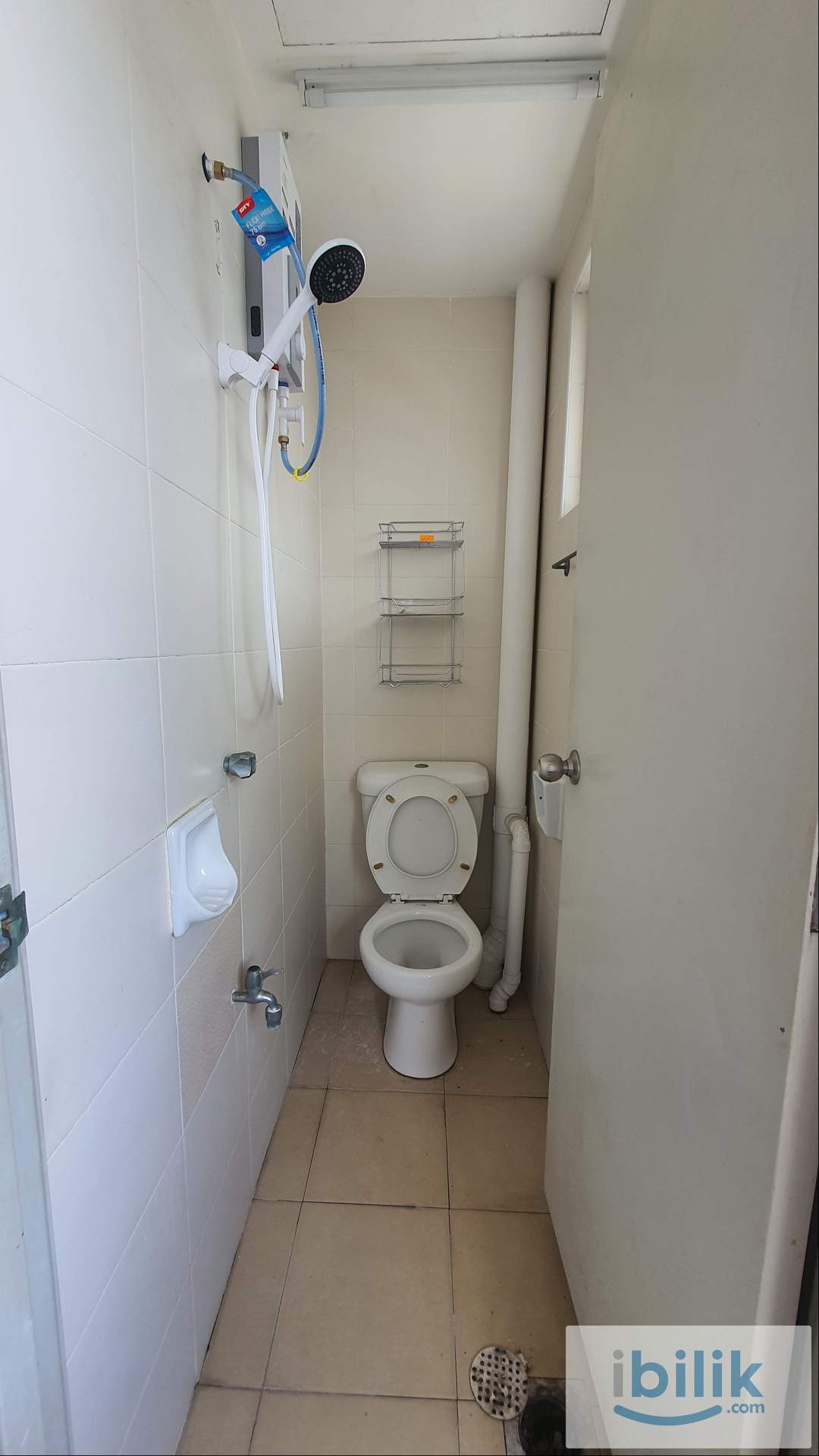 Modern meets convenience – live your best life - Image 2