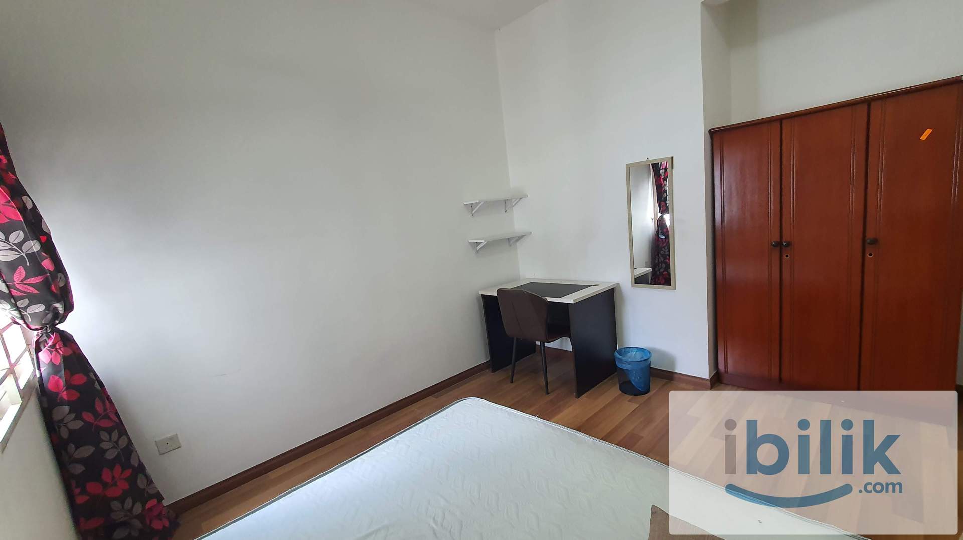 Modern meets convenience – live your best life - Image 3