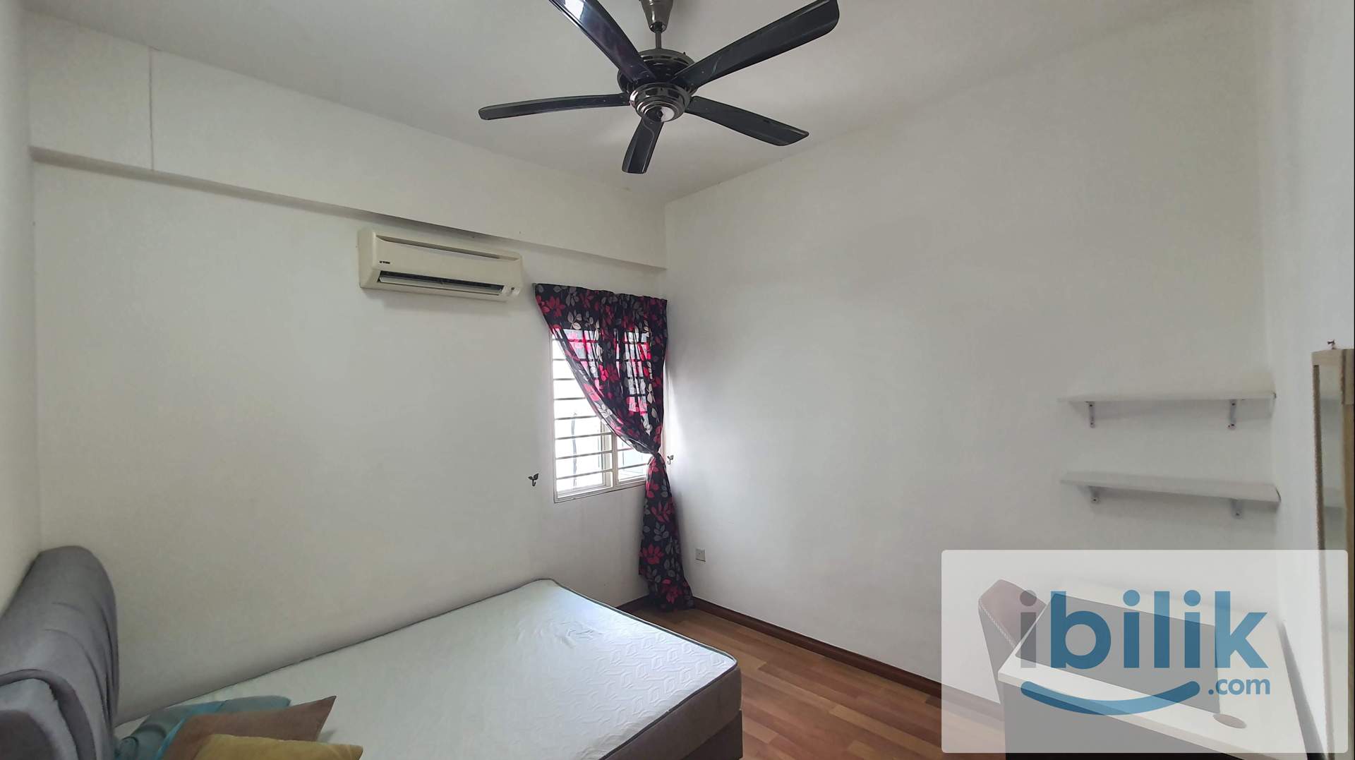 Modern meets convenience – live your best life - Image 5