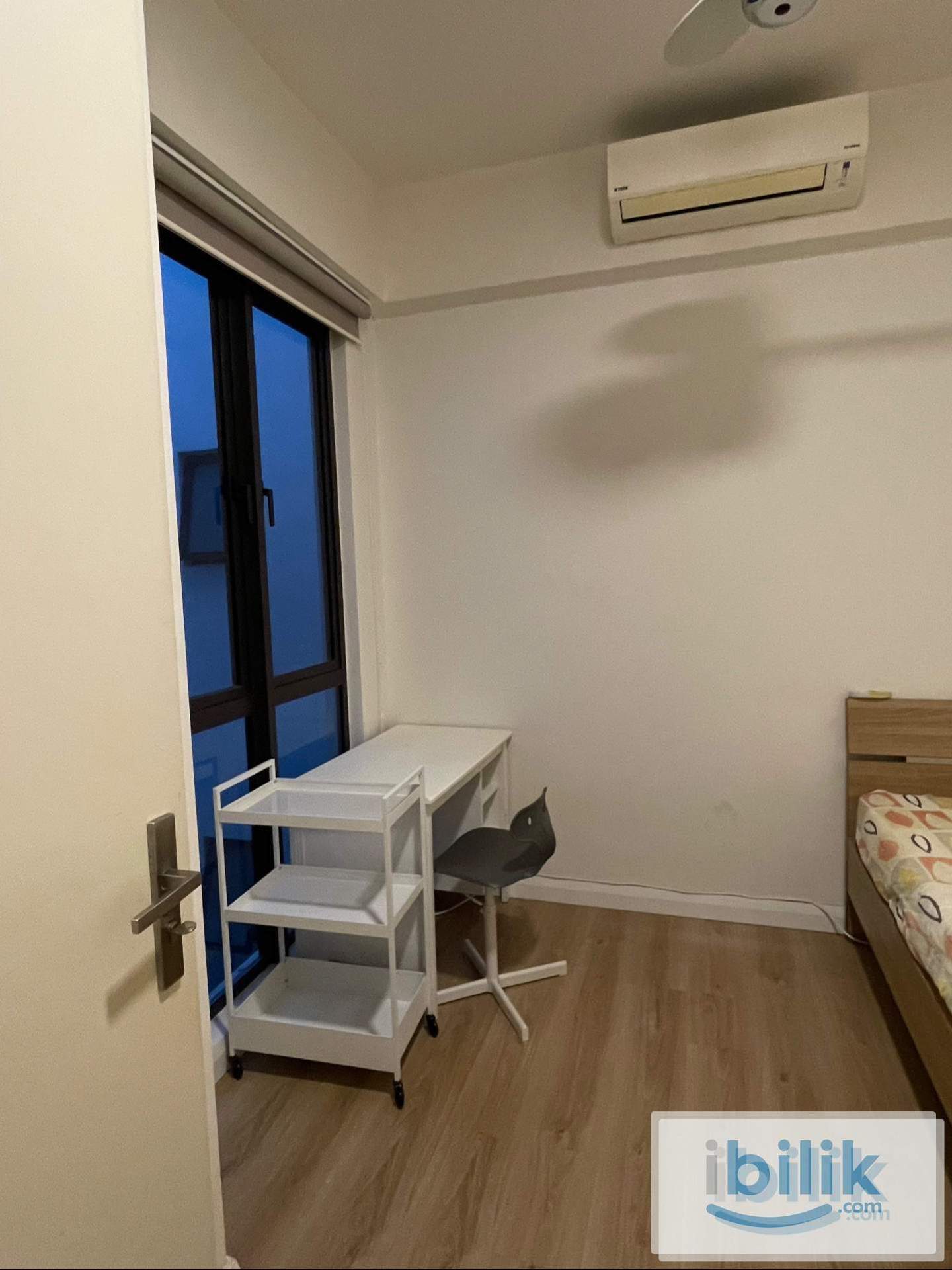 Single Bedroom for Rent - Image 2