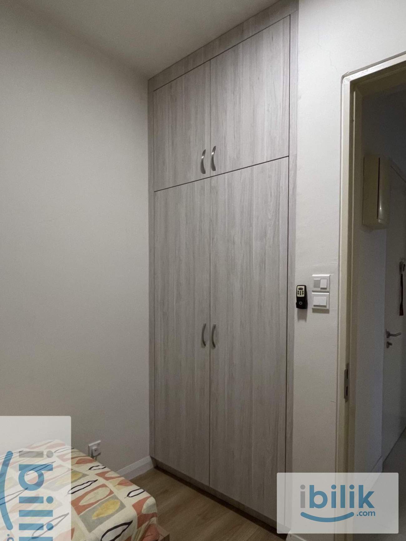 Single Bedroom for Rent - Image 3