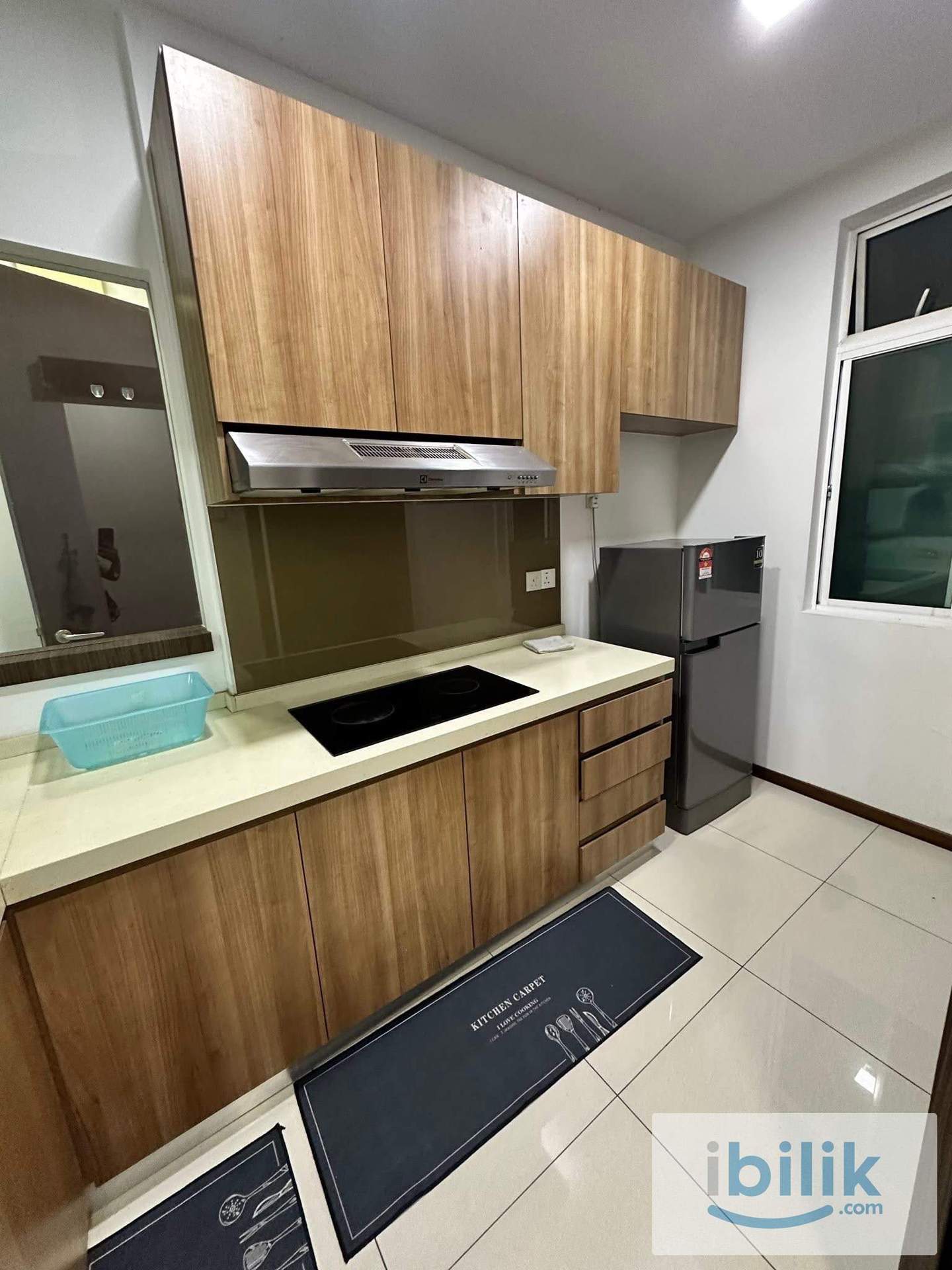 JB Town nearby CiQ Room For Rent - Image 4