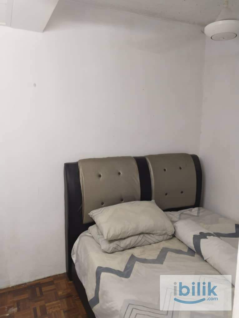Middle room - Image 3