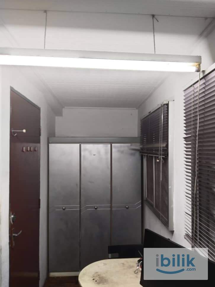 Middle room - Image 4