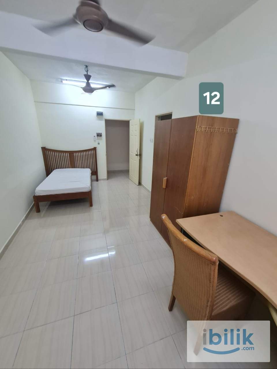 Couple Room (12) For Rent  - Image 1