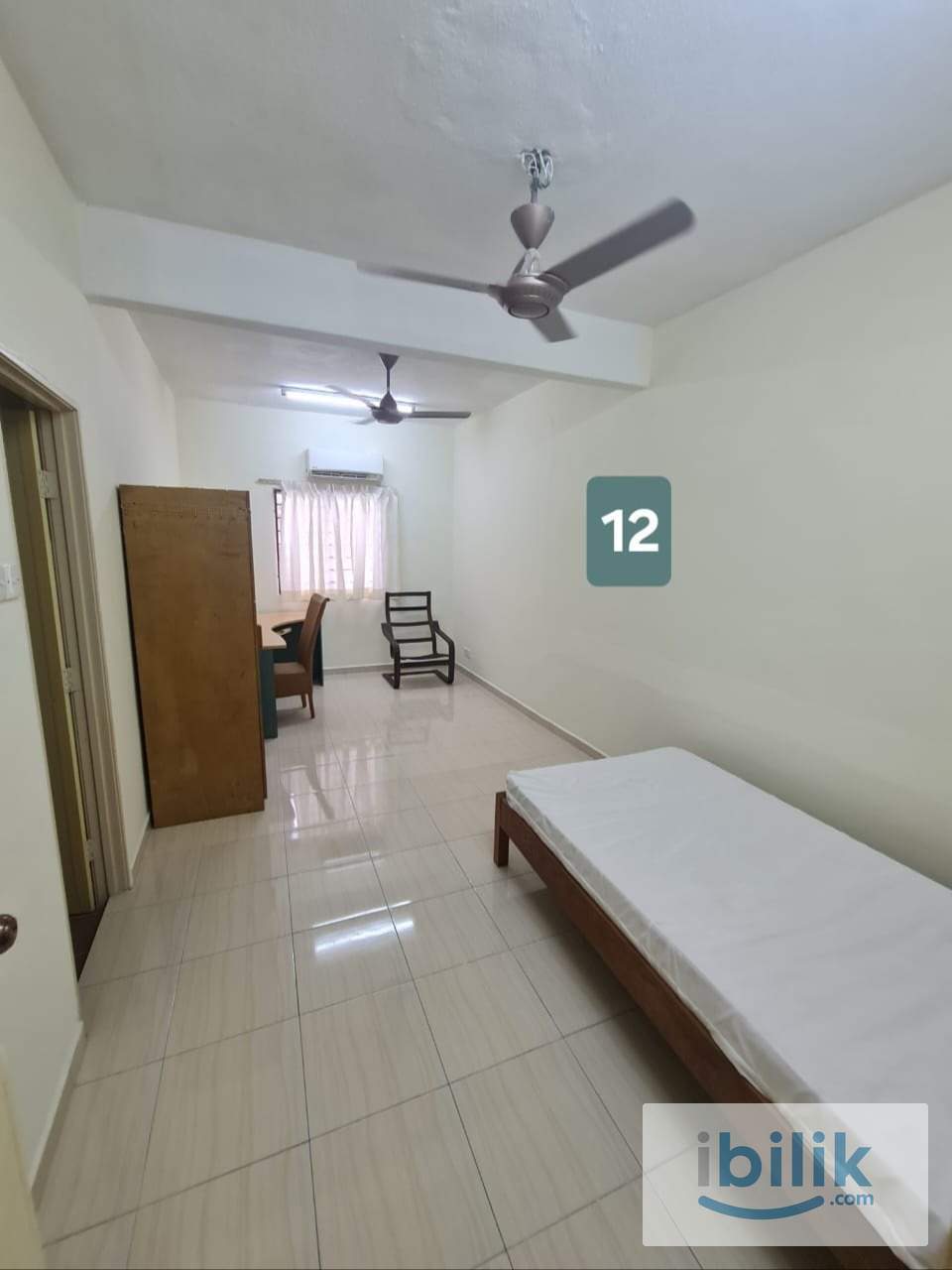 Couple Room (12) For Rent  - Image 2