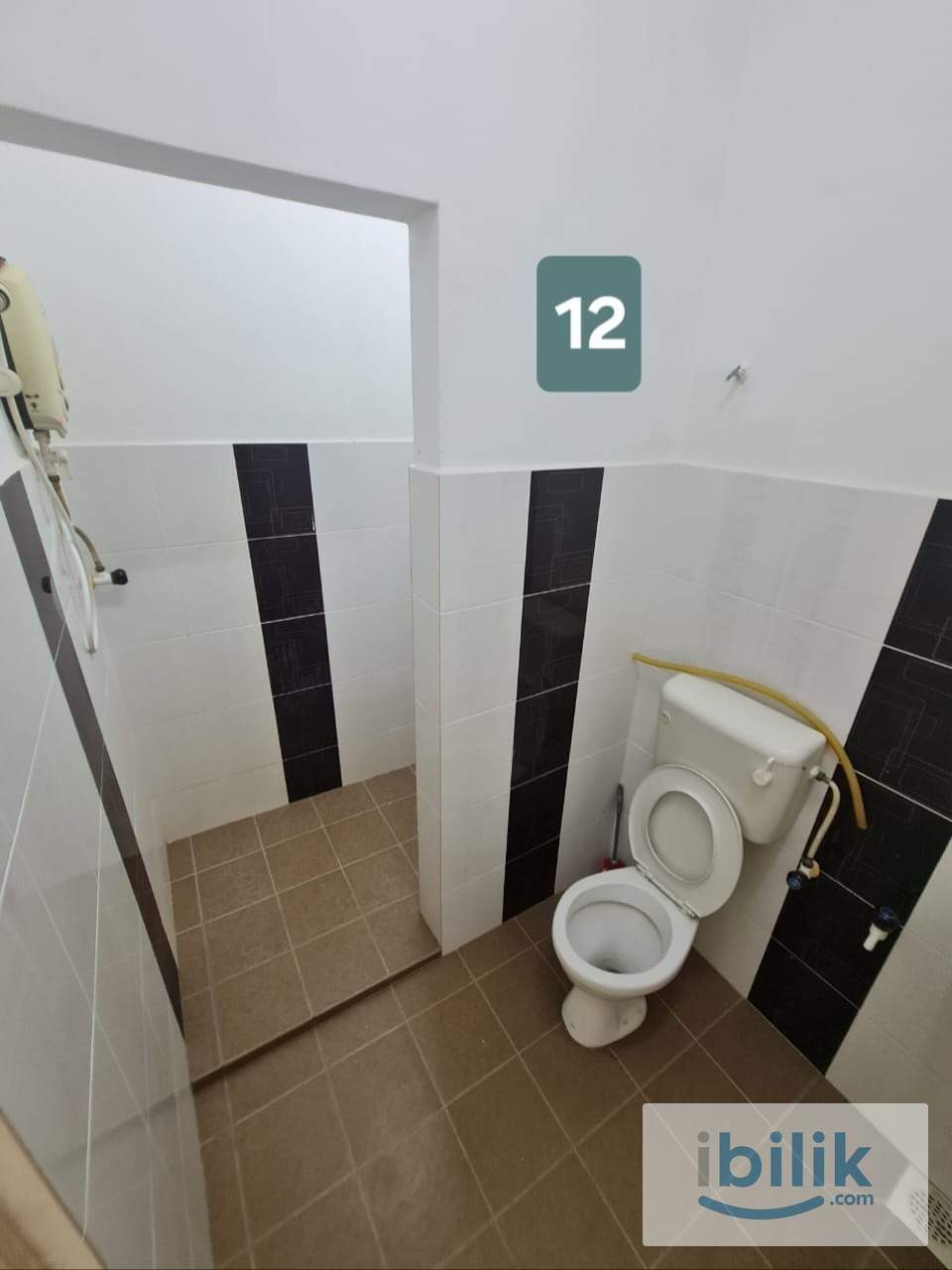 Couple Room (12) For Rent  - Image 3