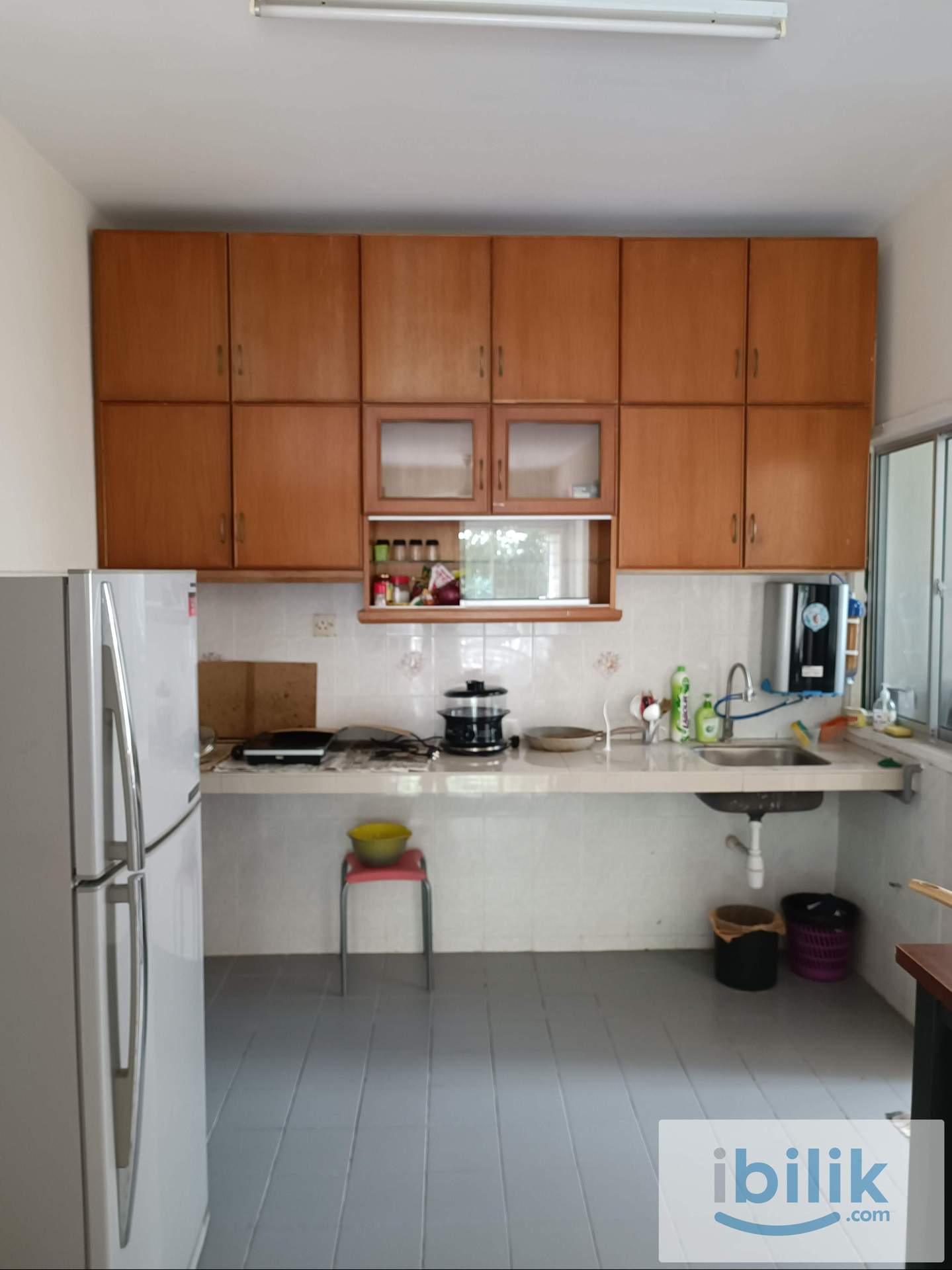 Small Room - Nearby IOI Mall, Puchong Jaya - Image 2