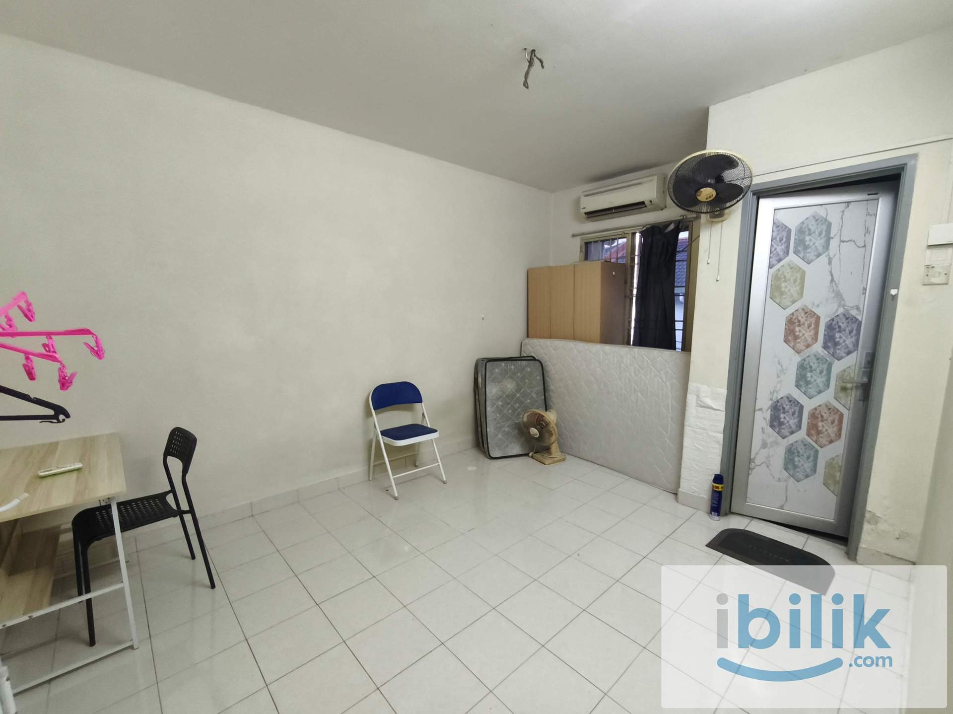 Single Room To Rent - 500M to MRT station - Image 2
