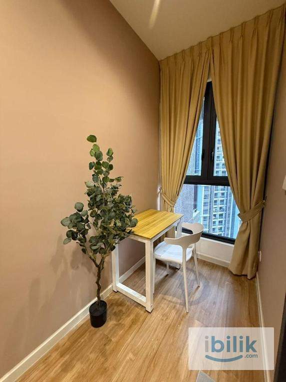 FOR RENT - STUDIO - SUNWAY VELOCITY 2 - Image 2