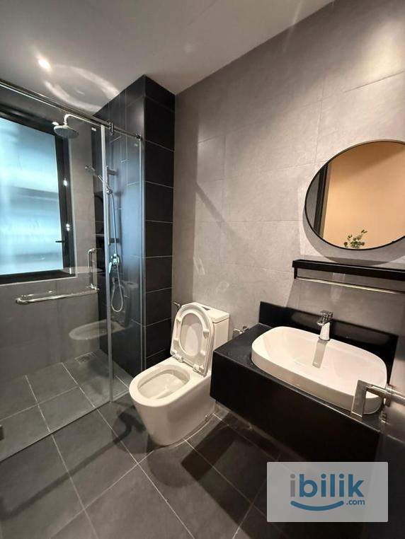 FOR RENT - STUDIO - SUNWAY VELOCITY 2 - Image 4