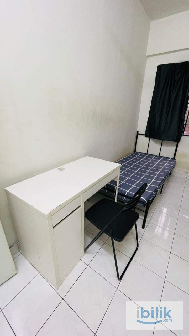 RM 450 (8-min walking distance to MRT) - Image 3