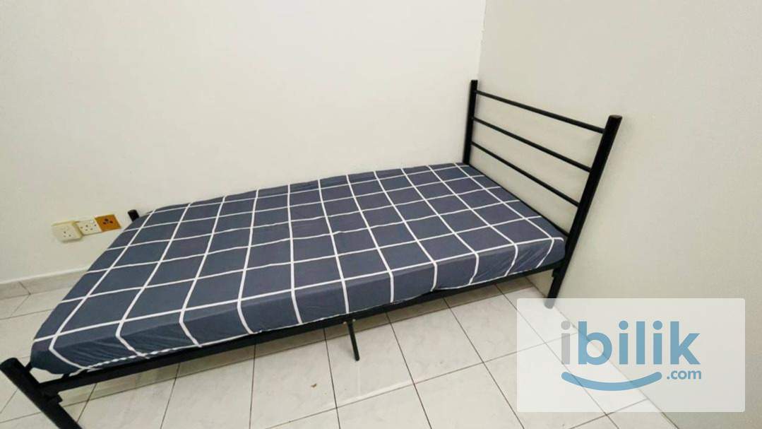 RM 350 (8-min walking distance to MRT) - Image 3