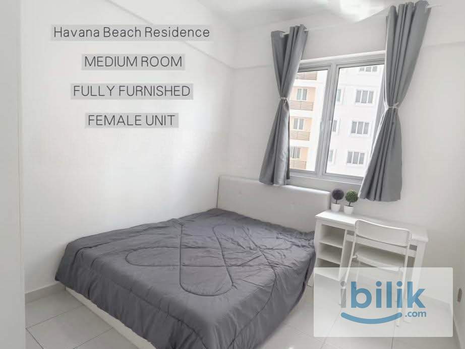 Medium Room  - Image 1