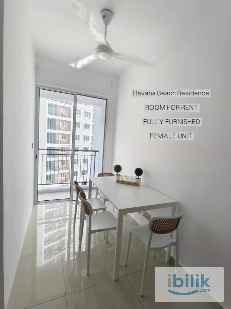 Medium Room  - Image 2