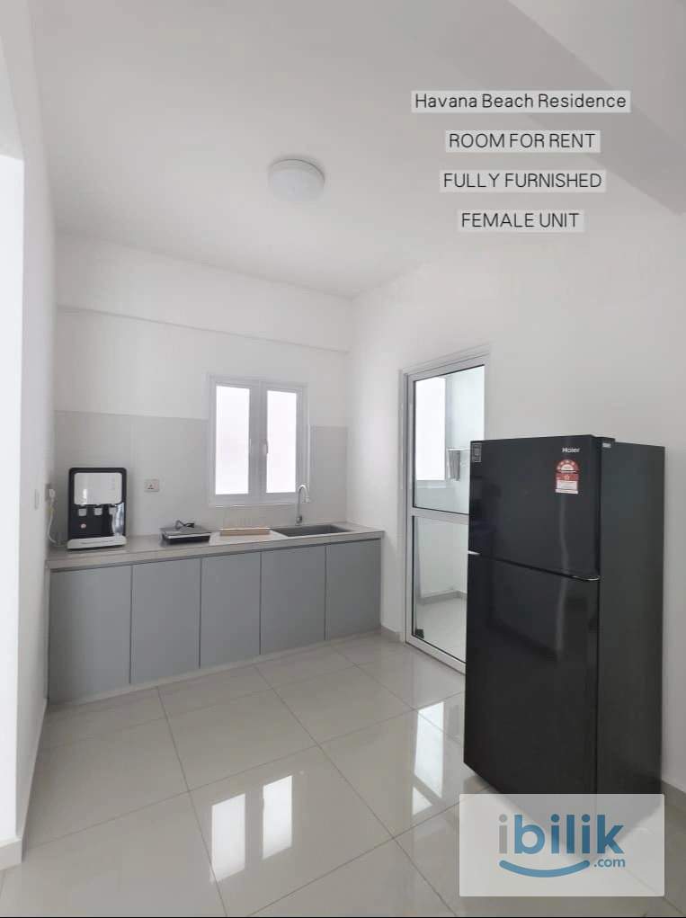 Medium Room  - Image 3