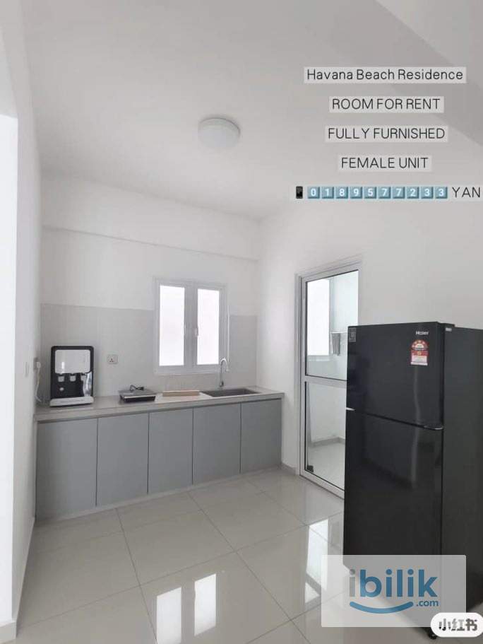 Medium Small Room - Image 2