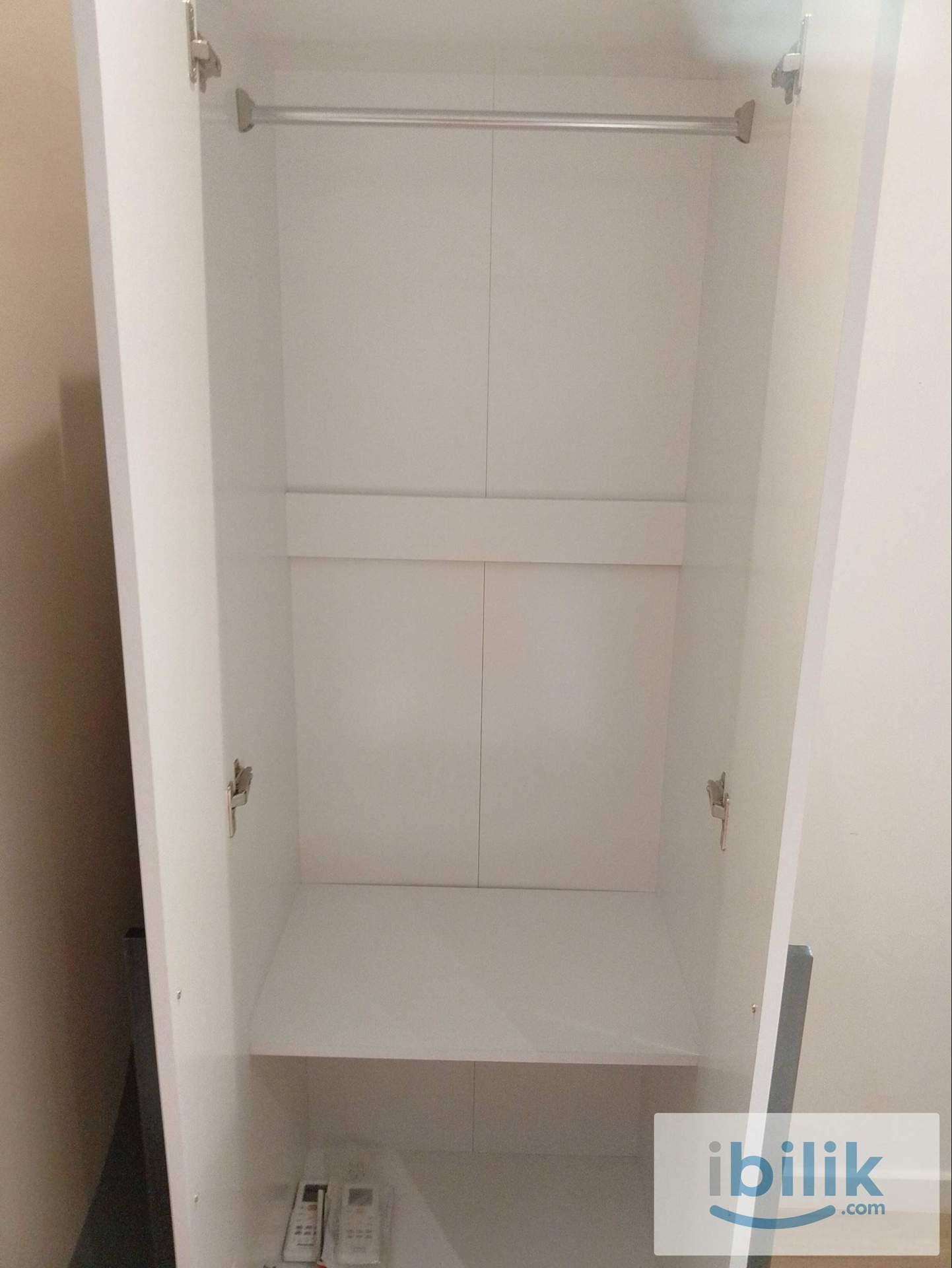 NICE VACANT ROOM AT SUNWAY AVILA (FEMALE ONLY) - Image 6