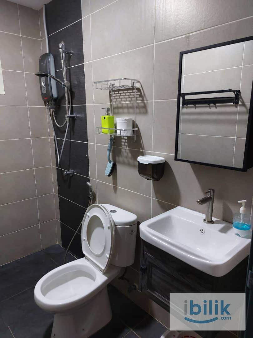 Urgent ‼️ Middle room to let  - Image 5