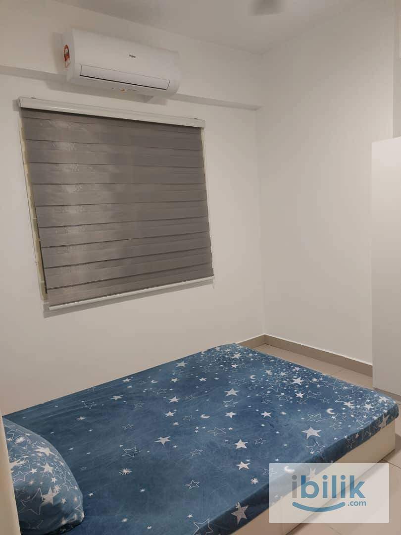 Urgent ‼️ Middle room to let  - Image 7
