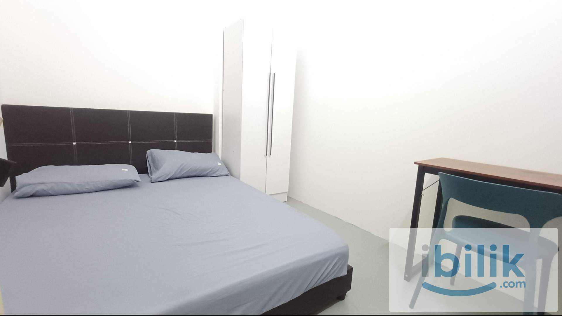 Single or double room  - Image 2