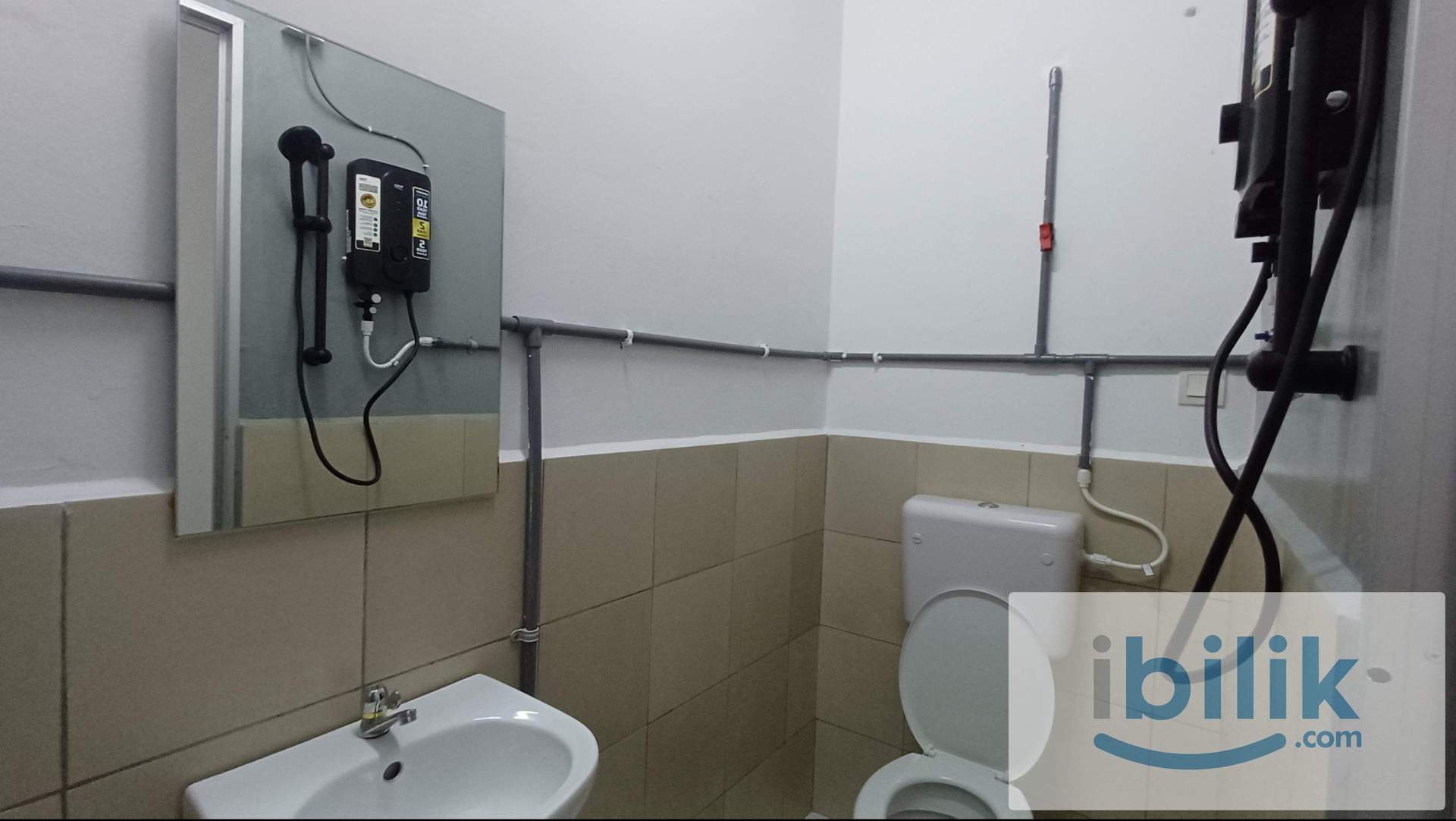 Single or double room  - Image 5