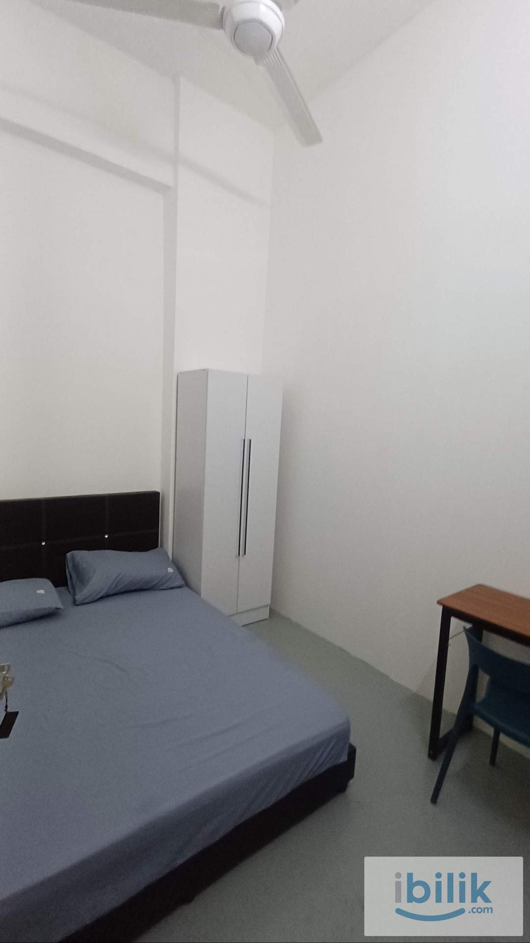 Single room for rent  - Image 1