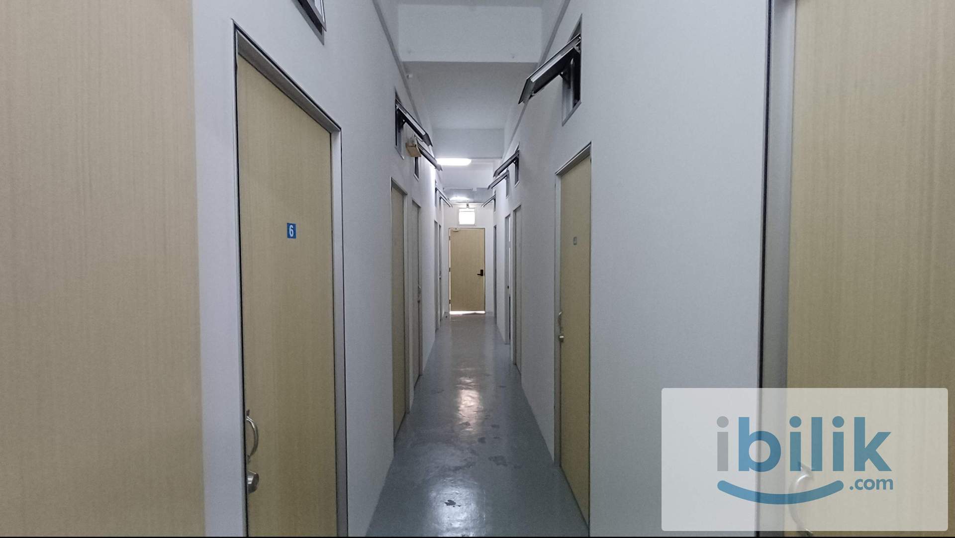 Single room for rent  - Image 2