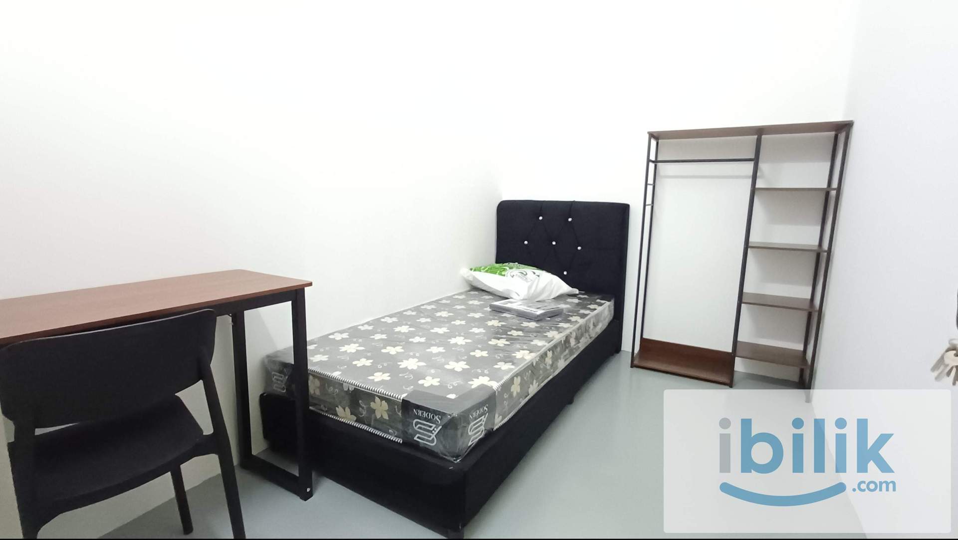 Single room for rent  - Image 3