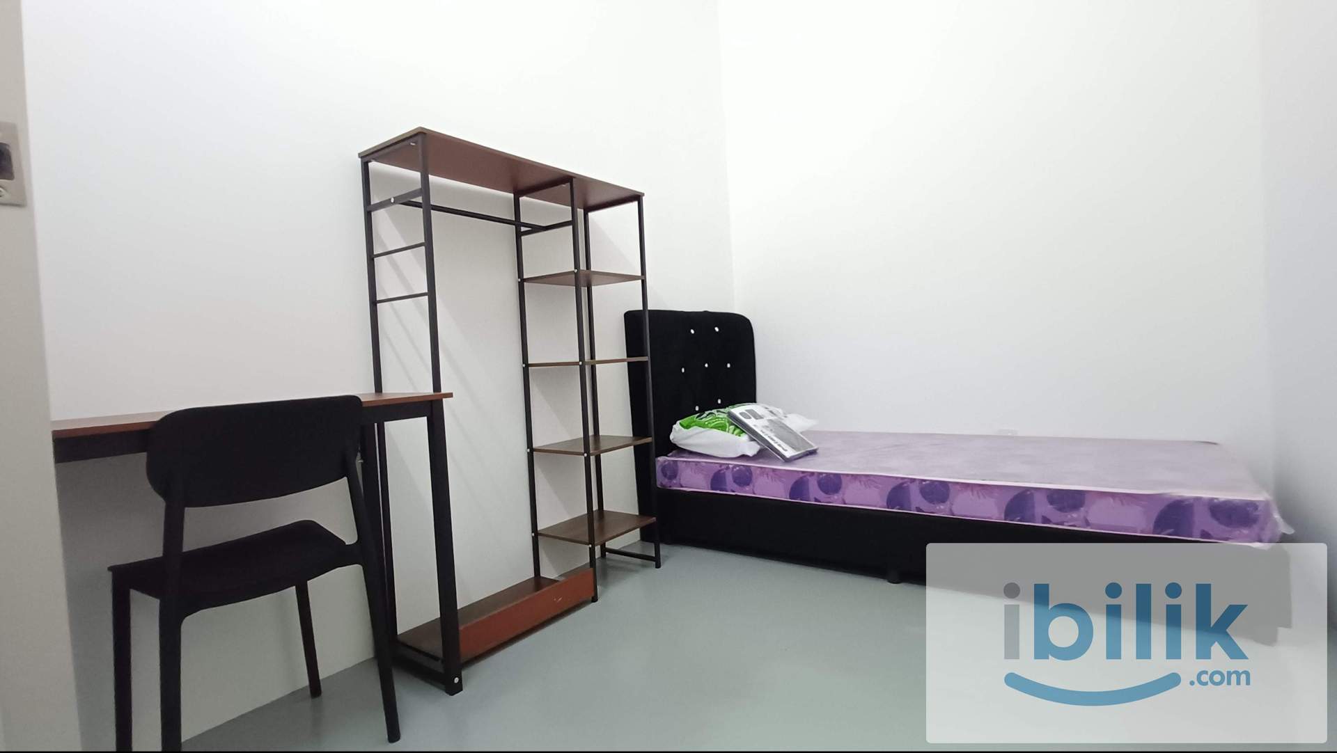 Single room for rent  - Image 4