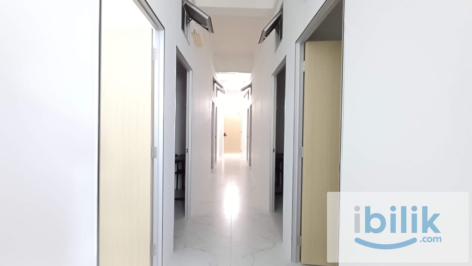 Double bed Room for rent  - Image 1