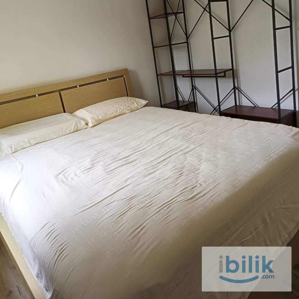 2nd bedroom - Image 2