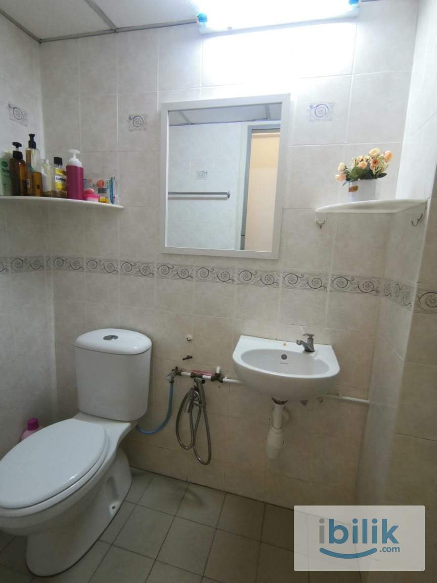 2nd bedroom - Image 3