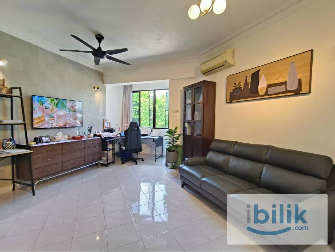2nd bedroom - Image 1