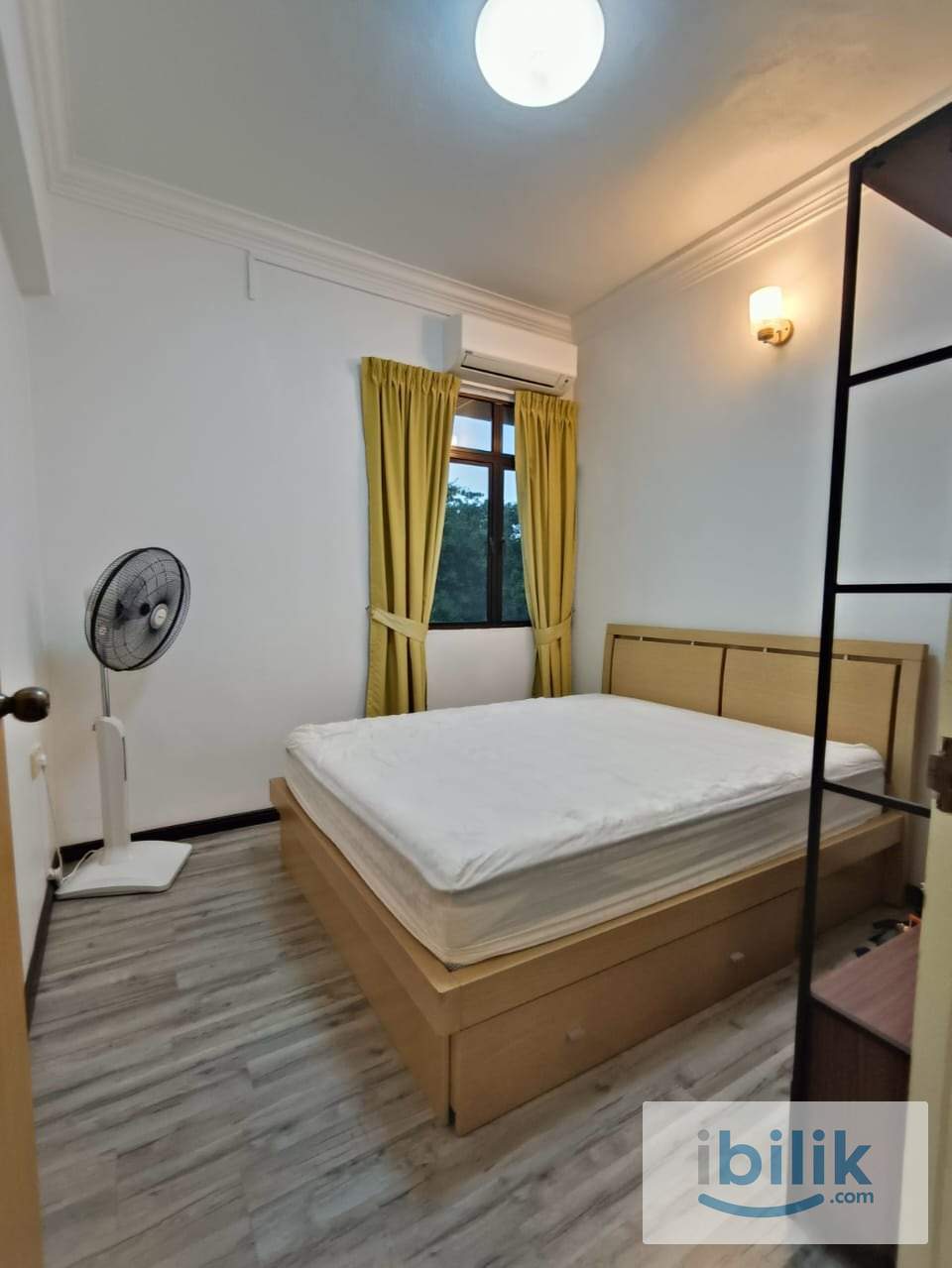 2nd bedroom - Image 6