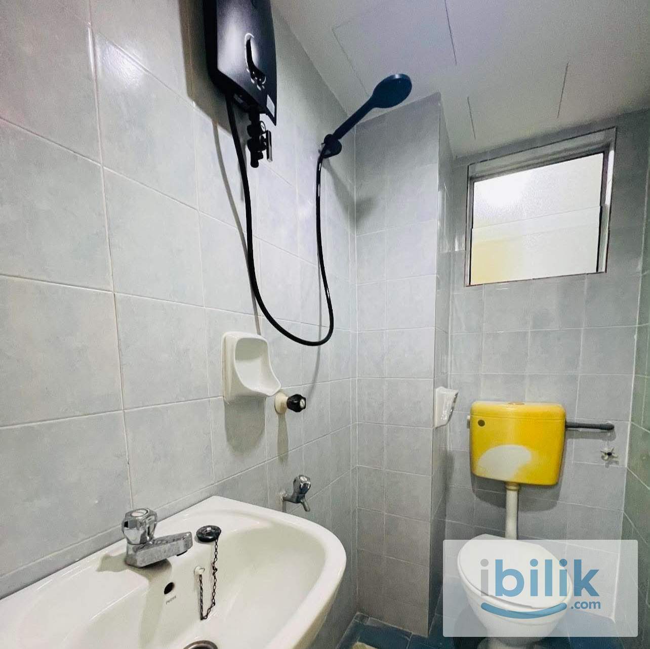 ✨AFFORDABLE LIVING @ FLORA DAMANSARA✨ - Image 5