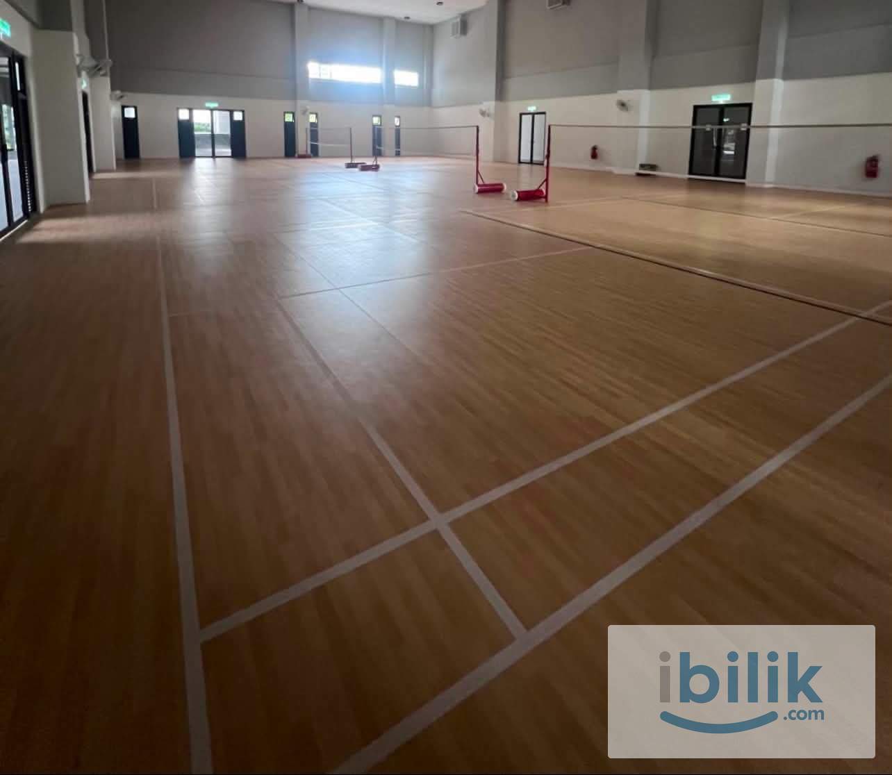 🏡Room for Rent @ M Luna, Kepong - Image 10