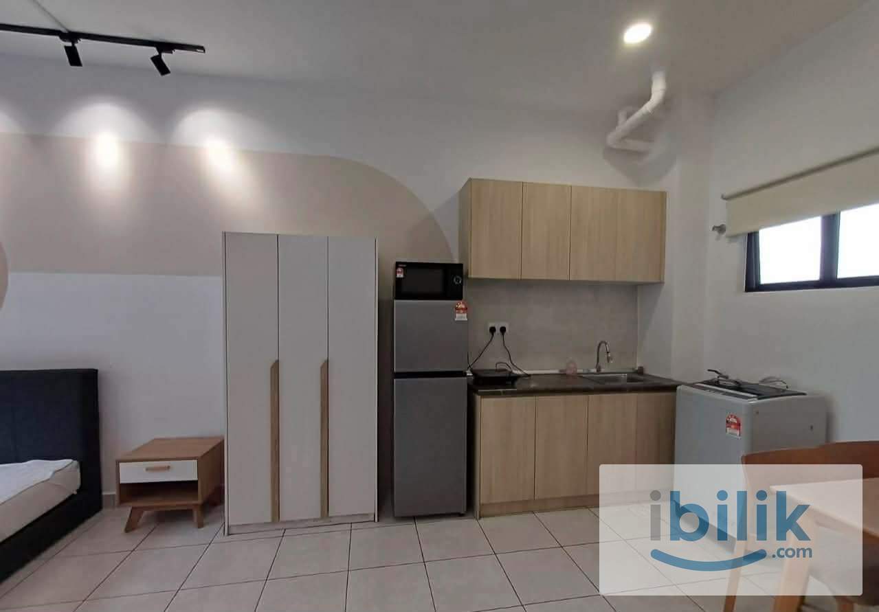 🏠 Room for Rent @ Youth City Residence, Nilai - Image 3