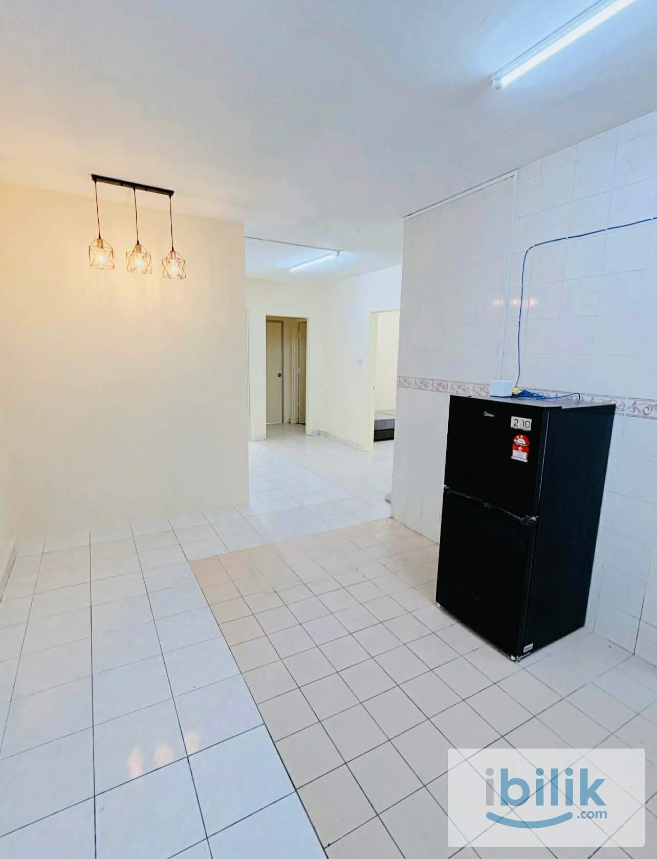 Room for Rent @ Flora Damansara (Ready to Move In!) - Image 3